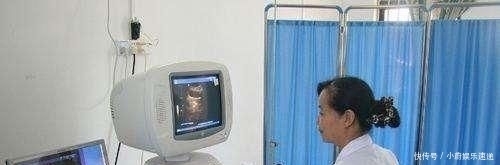  出声|90后宝妈生下5胞胎，报喜护士告知家人孩子性别后，丈夫笑出声