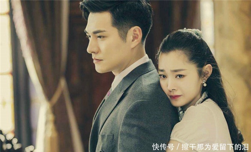  出生有名望|民国奇案妻子失踪后丈夫登报寻人，警察调查未果却被一只猫破解