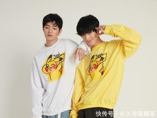 奖励|《热血满满的弟弟们》官宣,仅20人能够入围,成团奖励令人眼红