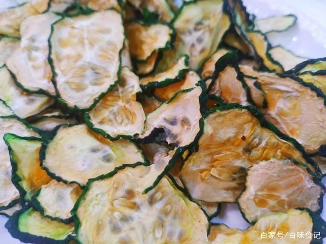 喜欢|入秋后,这菜才2元1斤,晒干囤起来,能吃大半年