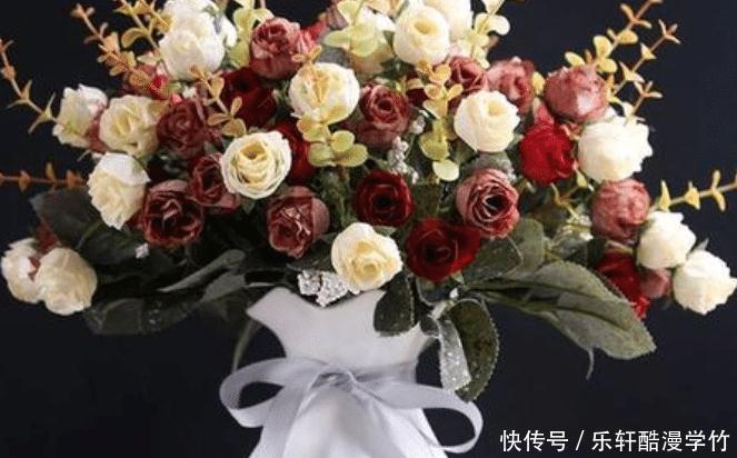  霸道|射手座最喜欢蛮横去爱的5个星座，霸道爱，也不错