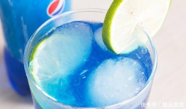 跌落|曾被捧上天的5款网红美食,短短数月就无人问津,跌落神坛