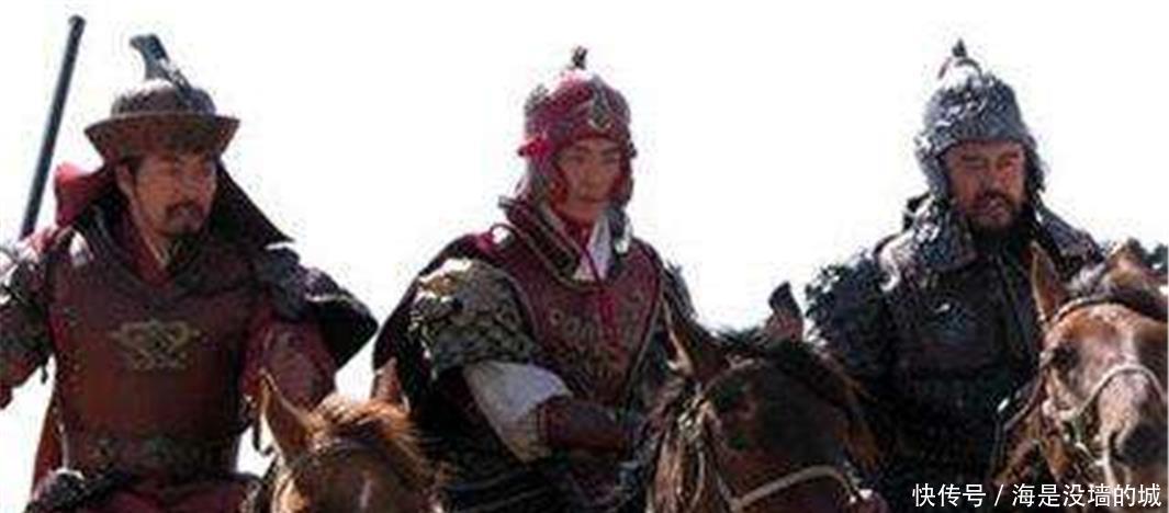 八尺男儿多高吗那么你的身高在古代,你是