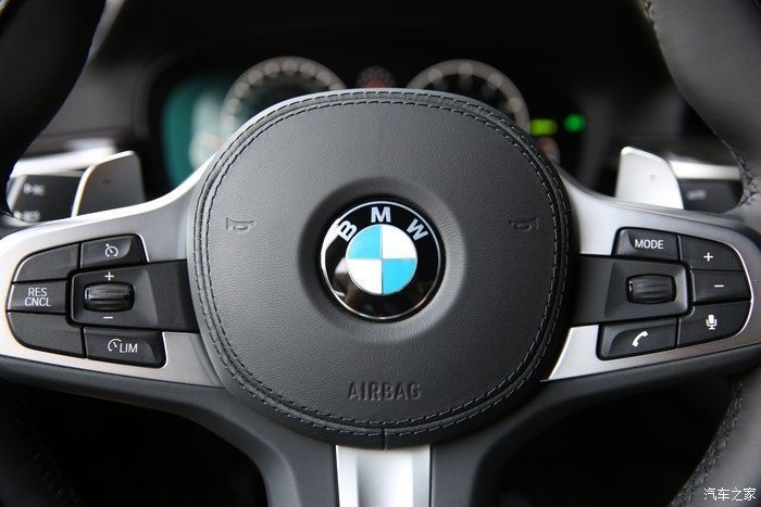 巅峰|宝马530Li尊享运动,宝马5系提车1周年纪念及1年用车体验