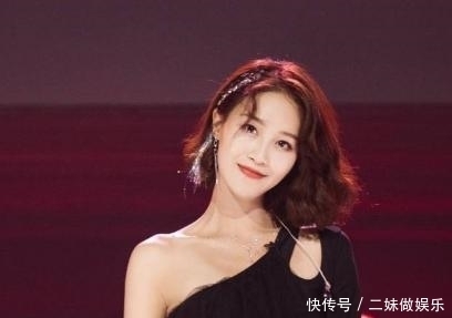 姐姐|未能成团的蓝盈莹:发视频兑现承诺,在姐姐里她人缘最差?