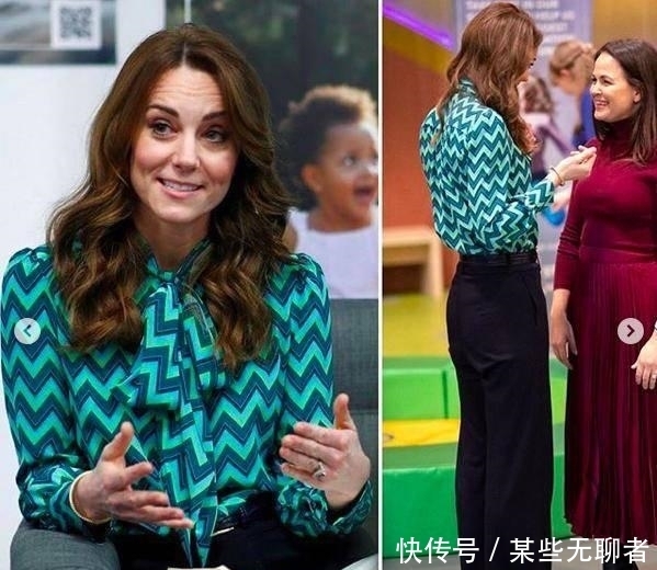 揭秘|俘获王子秘籍大公开?揭秘梅根衬衫时尚是如何让哈里王子一见钟情