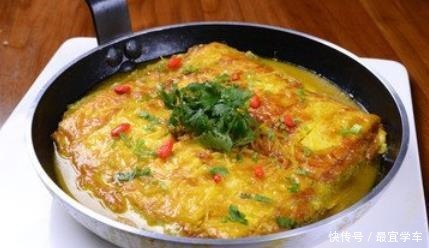 家人|好吃的家常菜,鲜香下饭营养十足,做给家人尝尝