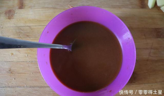 鲜嫩|国宴名菜宫保鸡丁怎样做多加这1步肉质鲜嫩多汁,吃一口就爱上