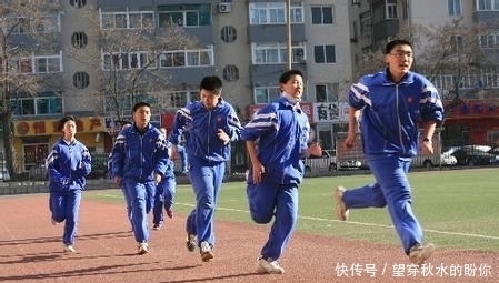  大学|体育生的前景如何？