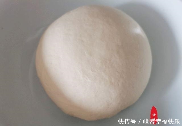 馅料|外皮超薄焦香,内馅丰富料足,试试这个馅料新搭配,保你会喜欢