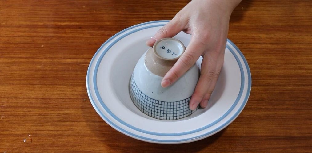 香油|马兰头是春天里的时令蔬菜,配上香干和香油,味道太香了