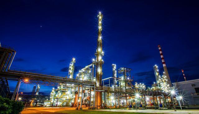  出动|沙特无人机搭载中方导弹，萨勒曼王储视为秘密武器，从不轻易出动