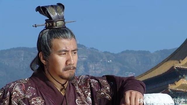 李善长|刘伯温为何不能做宰相?朱元璋为何只封他诚意伯?李善长笑得太早