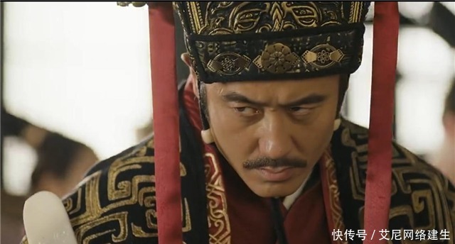 身上|西晋的统一为什么不长久？并非得国不正，原因出在曹丕身上