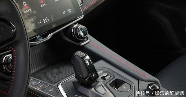  接地|嫌沃德十佳内饰不接地气？要不看看我眼中的“沃德十佳”