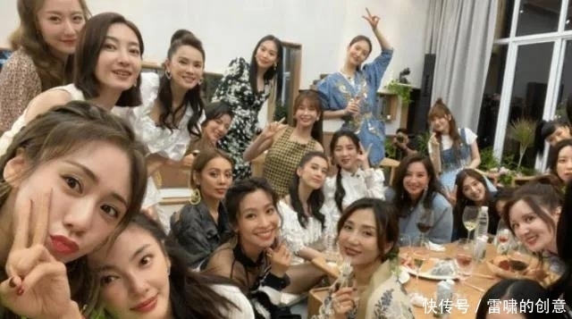 乘风破浪|《乘风破浪的姐姐》第三轮王丽坤、金莎、孟佳被淘汰,谁最可惜