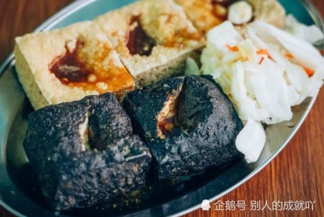 日本|6道让日本人不敢下口的中国菜，网友别说日本人，连我都不敢吃