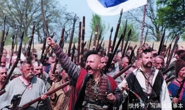  欧洲|波兰非常可怜, 为何其邻国还非常痛恨波兰?