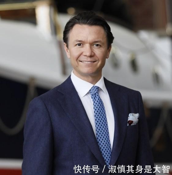 Arelik|Arelik实现全球生产运营碳中和