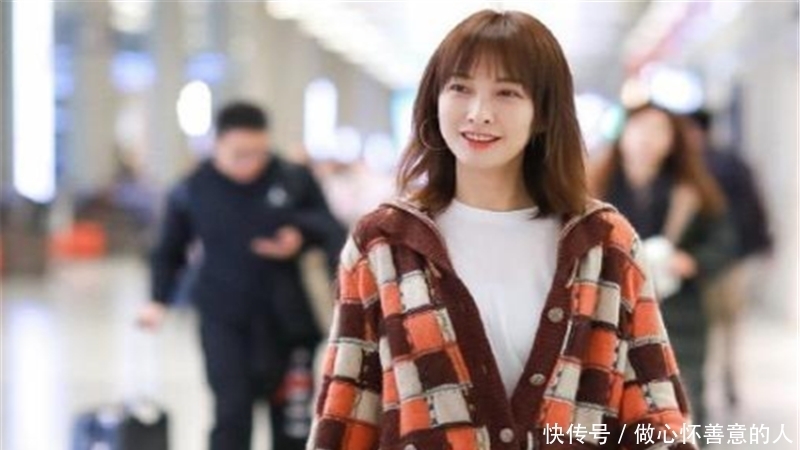 解他们|我家那闺女原本没吴昕,维嘉力荐吴昕参加,果然效果甚好