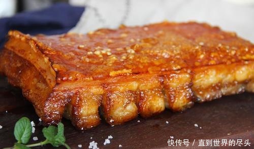 值得|5款脆皮水配方,烤五花肉、烤鸭、烤脆皮猪等,都用得上值得收藏