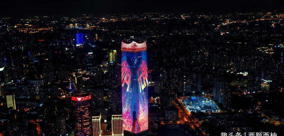 年前|国服绝活哥给LPL带来什么?369:我2年前偷学了青钢影连招