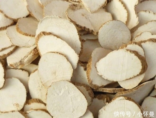 肉汤|60年老厨师说漏嘴：不管炖什么肉，放2种香料，肉汤越炖越香