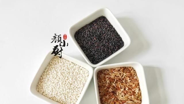 身体|女儿隔三差五要吃这早餐,3元煮一大锅,常吃滋养脾胃,身体棒