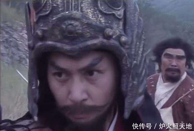 位时期|天龙八部中, 慕容复为何委身于西夏一品堂? 看看当时西夏皇帝是谁