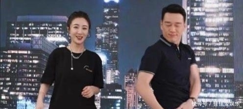 于正杨|网曝《哥哥》初选名单!“姐夫”秦昊首个报名,于正杨天真将联手