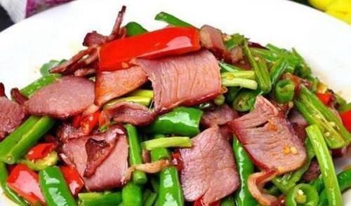 食欲|香飘四溢的几道家常菜,看着就有食欲,营养解馋,做法超简单