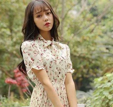 男人|真正把你放在心上的男人,才会有以下四种表现,不爱的装不出来