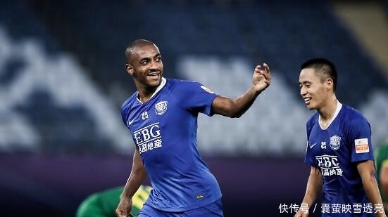 与穆里奇|中甲金靴沦为板凳员？这对71岁组合威力巨大