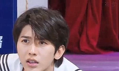 奔跑|奔跑吧:蔡徐坤没有猜对《情人》,别人提示也没用,却怪郭麒麟?