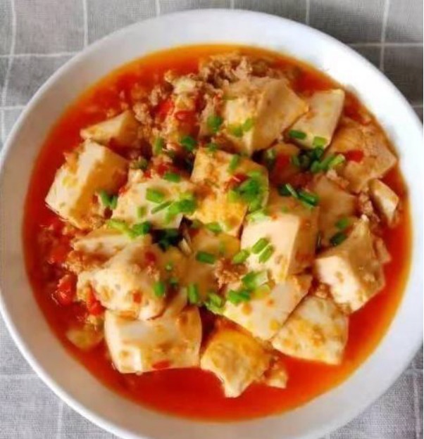 金针菇|精选的几道美味家常菜,做法简单一学就会,味道不输酒店大厨