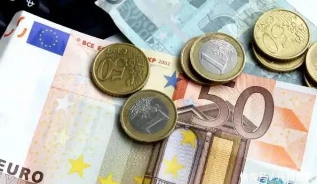 时间|趣闻 | 这十件事,只有德国人才懂