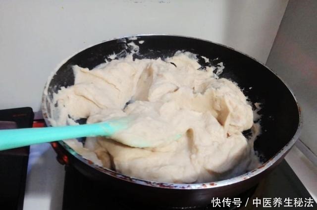 开裂|糕点师教我做馅料香甜不腻,月饼不开裂、不塌腰,家人夸可以开店