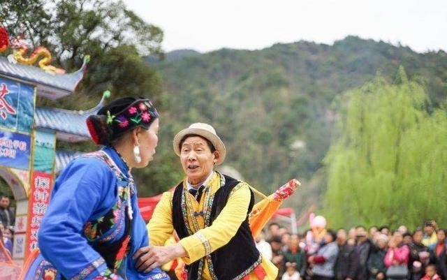 源于|中国之茶源于云贵?你怎么样看待贵州茶