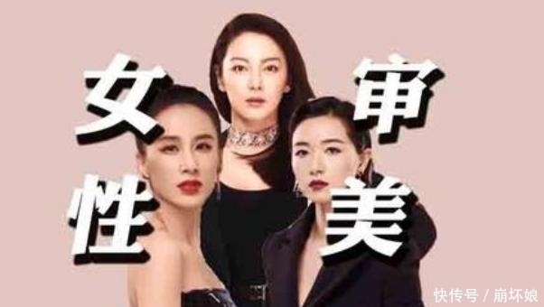 游记|《青春环游记》《乘风破浪》互蹭热度,周深张雨绮万茜不打不相识