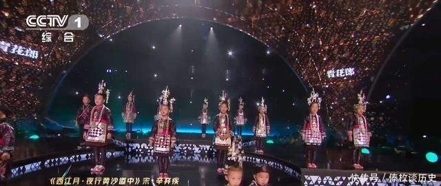 歌手|《经典咏流传》第三季第三期播出,赵传莫文蔚等歌手倾情献唱