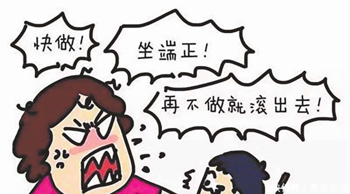 赡养父母|为何年轻人不愿意赡养父母了？看完之后父母哑口无言
