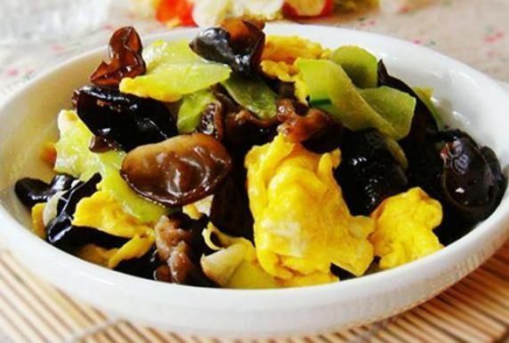 精选|30余道美食精选,鲜香怡人爽口下饭,助你打开味蕾,吃嘛嘛香