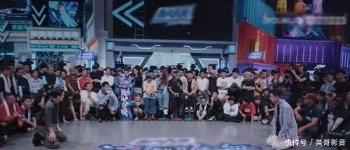 侵权|王一博“神孩”被告侵权,130多个视频被删,街舞3节目组纠错及时