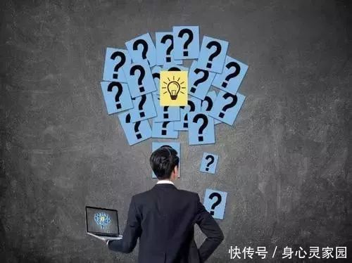 连接|九位开悟心灵导师谈:如何连接真正的美好