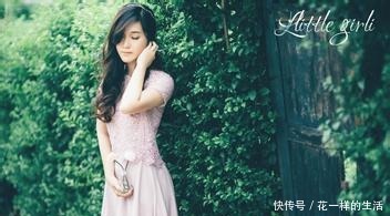 测试|追女孩时, 女生设下的那些“陷阱”, 你中招了吗