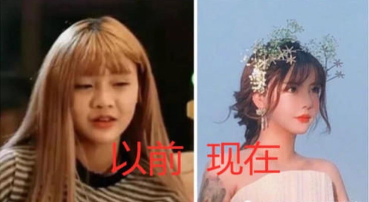  李宏毅|《变形计》主人公现状，有人成明星，有人变表情包，有人成立公司