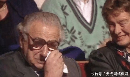 人性|一位年轻英国绅士,挽救669个犹太儿童,50年后才被世人知晓