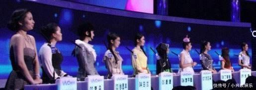 素人|《非诚勿扰》火了八年,不仅都是托,原来女嘉宾都是这样来的!