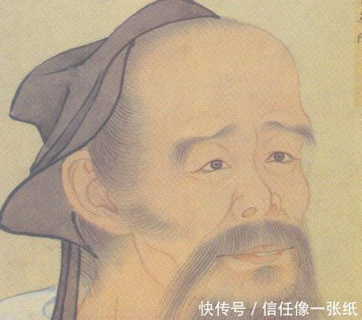 杜夫人|曹操一生犯6个错误,杀错3人睡错3人,如有一样没犯早称帝了!