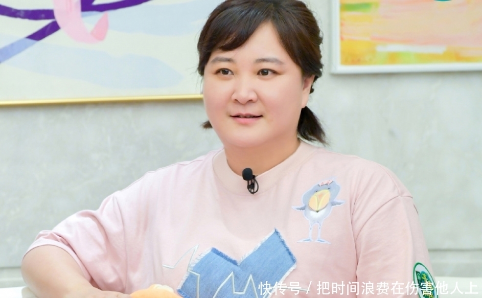 青春|《青春环游记2》这档节目很不错,春游家族真诚,且互相照顾